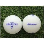 㥹 KASCO KIRA STAR V 2017ǯǥ ޥåȥ顼ۥ磻 õ ȥܡ  եܡ 1Х