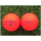 㥹 KASCO KIRA STAR V 2017ǯǥ ޥåȥ顼å õ ȥܡ  եܡ 1Х