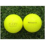 ¥¥ã¥¹¥³ KASCO KIRA KLENOT 2011ǯ¥â¥Ç¥ë ¥¤¥¨¥í¡¼¥À¥¤¥ä¥â¥ó¥É £Âµé ¥í¥¹¥È¥Ü¡¼¥ë Ãæ¸Å ¥´¥ë¥Õ¥Ü¡¼¥ë 1µå¥Ð¥éÇä¤ê