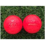 ¥¥ã¥¹¥³ KASCO KIRA KLENOT 2011ǯ¥â¥Ç¥ë ¥ë¥Ó¡¼ £Âµé ¥í¥¹¥È¥Ü¡¼¥ë Ãæ¸Å ¥´¥ë¥Õ¥Ü¡¼¥ë 1µå¥Ð¥éÇä¤ê