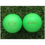 ¥¥ã¥¹¥³ KASCO KIRA KLENOT 2011ǯ¥â¥Ç¥ë ¥¨¥á¥é¥ë¥É £Âµé ¥í¥¹¥È¥Ü¡¼¥ë Ãæ¸Å ¥´¥ë¥Õ¥Ü¡¼¥ë 1µå¥Ð¥éÇä¤ê