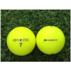 㥹 KASCO KIRASTAR 2013ǯǥ  B ȥܡ  եܡ 1Х