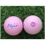 ¥¥ã¥¹¥³ KASCO ¥¼¥¦¥¹¥¤¥ó¥Ñ¥¯¥È ½÷»Ò ¹âȿȯ Èó¸øÇ§µå 2019ǯ¥â¥Ç¥ë ¥Ñ¡¼¥ë¥Ô¥ó¥¯ £Ãµé ¥í¥¹¥È¥Ü¡¼¥ë Ãæ¸Å ¥´¥ë¥Õ¥Ü¡¼¥ë 1µå¥Ð¥éÇä¤ê