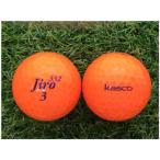 ¥¥ã¥¹¥³ KASCO Jiro 332 ¥ª¥ì¥ó¥¸ £Óµé ¥í¥¹¥È¥Ü¡¼¥ë Ãæ¸Å ¥´¥ë¥Õ¥Ü¡¼¥ë 1µå¥Ð¥éÇä¤ê