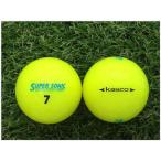 ¥¥ã¥¹¥³ KASCO SUPER SONIC SOFT ¤Ä¤ä¥¤¥¨¥í¡¼ £Óµé ¥í¥¹¥È¥Ü¡¼¥ë Ãæ¸Å ¥´¥ë¥Õ¥Ü¡¼¥ë 1µå¥Ð¥éÇä¤ê