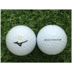 ߥ Mizuno NEXDRIVE 2018ǯǥ ۥ磻 µ ȥܡ  եܡ 1Х