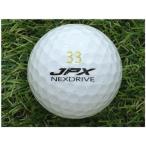 ߥ Mizuno JPX NEXDRIVE 2015ǯǥ ۥ磻 B ȥܡ  եܡ 1Х
