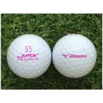 ߥ Mizuno JPX NEXDRIVE 2015ǯǥ ۥ磻ȥԥ B ȥܡ  եܡ 1Х