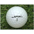 Yahoo! Yahoo!ショッピング(ヤフー ショッピング)ミズノ Mizuno JPX DE 2014年モデル シルバーパール Ｍ級 ロストボール 中古 ゴルフボール 1球バラ売り