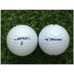 ¥ß¥º¥Î Mizuno JPX DE 2014ǯ¥â¥Ç¥ë ¥Ñ¡¼¥ë¥Û¥ï¥¤¥È £Âµé ¥í¥¹¥È¥Ü¡¼¥ë Ãæ¸Å ¥´¥ë¥Õ¥Ü¡¼¥ë 1µå¥Ð¥éÇä¤ê