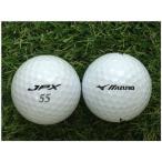 Yahoo! Yahoo!ショッピング(ヤフー ショッピング)ミズノ Mizuno JPX 2012年モデル シルバーパール Ｍ級 ロストボール 中古 ゴルフボール 1球バラ売り