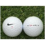 Yahoo! Yahoo!ショッピング(ヤフー ショッピング)ナイキ NIKE RZN WHITE 2014年モデル ホワイト Ｍ級 ロストボール 中古 ゴルフボール 1球バラ売り