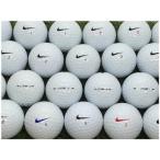Yahoo! Yahoo!ショッピング(ヤフー ショッピング)ナイキ NIKE 20XI シリーズ混合 （種類はランダム） ホワイト M級 ロストボール 中古 ゴルフボール 1球バラ売り