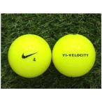 ¥Ê¥¤¥ NIKE TI-VELOCITY 2013ǯ¥â¥Ç¥ë ¥¤¥¨¥í¡¼ £Íµé ¥í¥¹¥È¥Ü¡¼¥ë Ãæ¸Å ¥´¥ë¥Õ¥Ü¡¼¥ë 1µå¥Ð¥éÇä¤ê