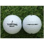 ¥ï¡¼¥¯¥¹¥´¥ë¥Õ WORKS GOLF TOBiEMON Èô±ÒÌç ¥Û¥ï¥¤¥È £Óµé ¥í¥¹¥È¥Ü¡¼¥ë Ãæ¸Å ¥´¥ë¥Õ¥Ü¡¼¥ë 1µå¥Ð¥éÇä¤ê