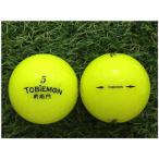 ¥ï¡¼¥¯¥¹¥´¥ë¥Õ WORKS GOLF TOBiEMON Èô±ÒÌç ·Ö¸÷¥¤¥¨¥í¡¼ £Óµé ¥í¥¹¥È¥Ü¡¼¥ë Ãæ¸Å ¥´¥ë¥Õ¥Ü¡¼¥ë 1µå¥Ð¥éÇä¤ê