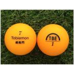 ¥ï¡¼¥¯¥¹¥´¥ë¥Õ WORKS GOLF TOBiEMON Èô±ÒÌç TBE ¥Þ¥Ã¥È¥«¥é¡¼¥ª¥ì¥ó¥¸ £Íµé ¥í¥¹¥È¥Ü¡¼¥ë Ãæ¸Å ¥´¥ë¥Õ¥Ü¡¼¥ë 1µå¥Ð¥éÇä¤ê