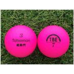 ¥ï¡¼¥¯¥¹¥´¥ë¥Õ WORKS GOLF TOBiEMON Èô±ÒÌçTBE ¥Þ¥Ã¥È¥«¥é¡¼¥Ô¥ó¥¯ Bµé ¥í¥¹¥È¥Ü¡¼¥ë Ãæ¸Å ¥´¥ë¥Õ¥Ü¡¼¥ë 1µå¥Ð¥éÇä¤ê