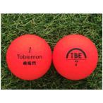 ¥ï¡¼¥¯¥¹¥´¥ë¥Õ WORKS GOLF TOBiEMON Èô±ÒÌç TBE ¥Þ¥Ã¥È¥«¥é¡¼¥ì¥Ã¥É £Íµé ¥í¥¹¥È¥Ü¡¼¥ë Ãæ¸Å ¥´¥ë¥Õ¥Ü¡¼¥ë 1µå¥Ð¥éÇä¤ê