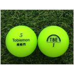 ¥ï¡¼¥¯¥¹¥´¥ë¥Õ WORKS GOLF TOBiEMON Èô±ÒÌçTBE ¥Þ¥Ã¥È¥«¥é¡¼¥°¥ê¡¼¥ó Bµé ¥í¥¹¥È¥Ü¡¼¥ë Ãæ¸Å ¥´¥ë¥Õ¥Ü¡¼¥ë 1µå¥Ð¥éÇä¤ê