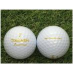 ¥ï¡¼¥¯¥¹¥´¥ë¥Õ WORKS GOLF TOBiEMON LuMina ¥Ñ¡¼¥ë¥Û¥ï¥¤¥È £Íµé ¥í¥¹¥È¥Ü¡¼¥ë Ãæ¸Å ¥´¥ë¥Õ¥Ü¡¼¥ë 1µå¥Ð¥éÇä¤ê