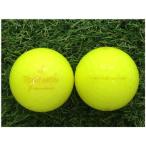 ¥ï¡¼¥¯¥¹¥´¥ë¥Õ WORKS GOLF TOBiEMON LuMina ¥¤¥¨¥í¡¼ £Íµé ¥í¥¹¥È¥Ü¡¼¥ë Ãæ¸Å ¥´¥ë¥Õ¥Ü¡¼¥ë 1µå¥Ð¥éÇä¤ê