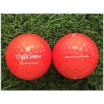 ¥ï¡¼¥¯¥¹¥´¥ë¥Õ WORKS GOLF TOBiEMON LuMina ¥ì¥Ã¥É £Íµé ¥í¥¹¥È¥Ü¡¼¥ë Ãæ¸Å ¥´¥ë¥Õ¥Ü¡¼¥ë 1µå¥Ð¥éÇä¤ê