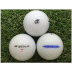 Yahoo! Yahoo!ショッピング(ヤフー ショッピング)ワークスゴルフ WORKS GOLF 飛匠 BLUE LABEL 煌 ホワイト Ｍ級 ロストボール 中古 ゴルフボール 1球バラ売り