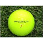 ¥ï¡¼¥¯¥¹¥´¥ë¥Õ WORKS GOLF Èô¾¢ BLUE LABEL ßê ¥é¥¤¥à¥¤¥¨¥í¡¼ £Íµé ¥í¥¹¥È¥Ü¡¼¥ë Ãæ¸Å ¥´¥ë¥Õ¥Ü¡¼¥ë 1µå¥Ð¥éÇä¤ê