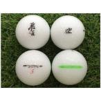 ¥ï¡¼¥¯¥¹¥´¥ë¥Õ WORKS GOLF Èô¾¢ GREEN LABEL ßê ¥Û¥ï¥¤¥È £Íµé ¥í¥¹¥È¥Ü¡¼¥ë Ãæ¸Å ¥´¥ë¥Õ¥Ü¡¼¥ë 1µå¥Ð¥éÇä¤ê