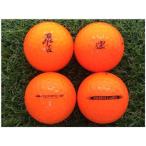 ¥ï¡¼¥¯¥¹¥´¥ë¥Õ WORKS GOLF Èô¾¢ GREEN LABEL ßê ¥ª¥ì¥ó¥¸ £Íµé ¥í¥¹¥È¥Ü¡¼¥ë Ãæ¸Å ¥´¥ë¥Õ¥Ü¡¼¥ë 1µå¥Ð¥éÇä¤ê