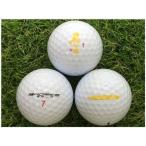 Yahoo! Yahoo!ショッピング(ヤフー ショッピング)ワークスゴルフ WORKS GOLF 飛匠 YELLOW LABEL ホワイト Ｍ級 ロストボール 中古 ゴルフボール 1球バラ売り