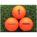 ¥ï¡¼¥¯¥¹¥´¥ë¥Õ WORKS GOLF Èô¾¢ YELLOW LABEL ¥ª¥ì¥ó¥¸ £Íµé ¥í¥¹¥È¥Ü¡¼¥ë Ãæ¸Å ¥´¥ë¥Õ¥Ü¡¼¥ë 1µå¥Ð¥éÇä¤ê