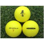 ¥ï¡¼¥¯¥¹¥´¥ë¥Õ WORKS GOLF Èô¾¢ YELLOW LABEL ¥¤¥¨¥í¡¼ £Íµé ¥í¥¹¥È¥Ü¡¼¥ë Ãæ¸Å ¥´¥ë¥Õ¥Ü¡¼¥ë 1µå¥Ð¥éÇä¤ê