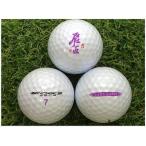 Yahoo! Yahoo!ショッピング(ヤフー ショッピング)ワークスゴルフ WORKS GOLF 飛匠 LADY LABEL 2016年モデル パールホワイト Ｍ級 ロストボール 中古 ゴルフボール 1球バラ売り