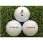 ¥ï¡¼¥¯¥¹¥´¥ë¥Õ WORKS GOLF Èô¾¢ BRONZE LABEL ¥Û¥ï¥¤¥È £Íµé ¥í¥¹¥È¥Ü¡¼¥ë Ãæ¸Å ¥´¥ë¥Õ¥Ü¡¼¥ë 1µå¥Ð¥éÇä¤ê