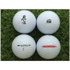 ¥ï¡¼¥¯¥¹¥´¥ë¥Õ WORKS GOLF Èô¾¢ RED LABEL ¶Ë 2018ǯ¥â¥Ç¥ë ¥Û¥ï¥¤¥È £Âµé ¥í¥¹¥È¥Ü¡¼¥ë Ãæ¸Å ¥´¥ë¥Õ¥Ü¡¼¥ë 1µå¥Ð¥éÇä¤ê