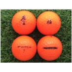 ¥ï¡¼¥¯¥¹¥´¥ë¥Õ WORKS GOLF Èô¾¢ RED LABEL ¶Ë 2018ǯ¥â¥Ç¥ë ¥ª¥ì¥ó¥¸ £Âµé ¥í¥¹¥È¥Ü¡¼¥ë Ãæ¸Å ¥´¥ë¥Õ¥Ü¡¼¥ë 1µå¥Ð¥éÇä¤ê