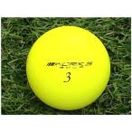 ¥ï¡¼¥¯¥¹¥´¥ë¥Õ WORKS GOLF Èô¾¢ RAINBOW LABEL 2018ǯ¥â¥Ç¥ë ¥Þ¥Ã¥È¥¤¥¨¥í¡¼ £Âµé ¥í¥¹¥È¥Ü¡¼¥ë Ãæ¸Å ¥´¥ë¥Õ¥Ü¡¼¥ë 1µå¥Ð¥éÇä¤ê