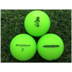 ¥ï¡¼¥¯¥¹¥´¥ë¥Õ WORKS GOLF Èô¾¢ RAINBOW LABEL 2018ǯ¥â¥Ç¥ë ¥Þ¥Ã¥È¥é¥¤¥à¥°¥ê¡¼¥ó £Âµé ¥í¥¹¥È¥Ü¡¼¥ë Ãæ¸Å ¥´¥ë¥Õ¥Ü¡¼¥ë 1µå¥Ð¥éÇä¤ê