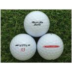 ¥ï¡¼¥¯¥¹¥´¥ë¥Õ WORKS GOLF Èô¾¢ RED LABEL ¤á¤Ã¤Á¤ã¥½¥Õ¥È 2019ǯ¥â¥Ç¥ë ¥Û¥ï¥¤¥È £Âµé ¥í¥¹¥È¥Ü¡¼¥ë Ãæ¸Å ¥´¥ë¥Õ¥Ü¡¼¥ë 1µå¥Ð¥éÇä¤ê