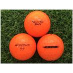 ¥ï¡¼¥¯¥¹¥´¥ë¥Õ WORKS GOLF Èô¾¢ RED LABEL ¤á¤Ã¤Á¤ã¥½¥Õ¥È 2019ǯ¥â¥Ç¥ë ¥ª¥ì¥ó¥¸ £Âµé ¥í¥¹¥È¥Ü¡¼¥ë Ãæ¸Å ¥´¥ë¥Õ¥Ü¡¼¥ë 1µå¥Ð¥éÇä¤ê