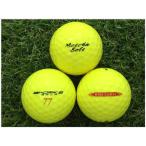 ¥ï¡¼¥¯¥¹¥´¥ë¥Õ WORKS GOLF Èô¾¢ RED LABEL ¤á¤Ã¤Á¤ã¥½¥Õ¥È 2019ǯ¥â¥Ç¥ë ¥¤¥¨¥í¡¼ £Âµé ¥í¥¹¥È¥Ü¡¼¥ë Ãæ¸Å ¥´¥ë¥Õ¥Ü¡¼¥ë 1µå¥Ð¥éÇä¤ê