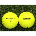 ¥ï¡¼¥¯¥¹¥´¥ë¥Õ WORKS GOLF Èô¾¢ RED LABEL ¶Ë 2020ǯ¥â¥Ç¥ë ¥¤¥¨¥í¡¼ £Âµé ¥í¥¹¥È¥Ü¡¼¥ë Ãæ¸Å ¥´¥ë¥Õ¥Ü¡¼¥ë 1µå¥Ð¥éÇä¤ê