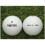 ËÜ´Ö¥´¥ë¥Õ ¥Û¥ó¥Þ HONMA D1 2016ǯ¥â¥Ç¥ë ¥Û¥ï¥¤¥È £Óµé ¥í¥¹¥È¥Ü¡¼¥ë Ãæ¸Å ¥´¥ë¥Õ¥Ü¡¼¥ë 1µå¥Ð¥éÇä¤ê