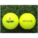 ËÜ´Ö¥´¥ë¥Õ ¥Û¥ó¥Þ HONMA D1 2016ǯ¥â¥Ç¥ë ¥¤¥¨¥í¡¼ £Óµé ¥í¥¹¥È¥Ü¡¼¥ë Ãæ¸Å ¥´¥ë¥Õ¥Ü¡¼¥ë 1µå¥Ð¥éÇä¤ê