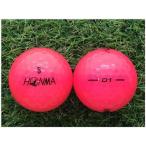 ËÜ´Ö¥´¥ë¥Õ ¥Û¥ó¥Þ HONMA D1 2018ǯ¥â¥Ç¥ë ¥Ô¥ó¥¯ £Íµé ¥í¥¹¥È¥Ü¡¼¥ë Ãæ¸Å ¥´¥ë¥Õ¥Ü¡¼¥ë 1µå¥Ð¥éÇä¤ê