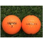 Yahoo! Yahoo!ショッピング(ヤフー ショッピング)本間ゴルフ ホンマ HONMA D1 plus 2019年モデル オレンジ Ｍ級 ロストボール 中古 ゴルフボール 1球バラ売り