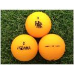 ËÜ´Ö¥´¥ë¥Õ ¥Û¥ó¥Þ HONMA NX 2017ǯ¥â¥Ç¥ë ¥ª¥ì¥ó¥¸ £Íµé ¥í¥¹¥È¥Ü¡¼¥ë Ãæ¸Å ¥´¥ë¥Õ¥Ü¡¼¥ë 1µå¥Ð¥éÇä¤ê