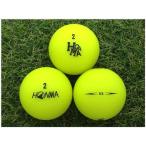 ËÜ´Ö¥´¥ë¥Õ ¥Û¥ó¥Þ HONMA NX 2017ǯ¥â¥Ç¥ë ¥¤¥¨¥í¡¼ £Íµé ¥í¥¹¥È¥Ü¡¼¥ë Ãæ¸Å ¥´¥ë¥Õ¥Ü¡¼¥ë 1µå¥Ð¥éÇä¤ê